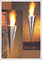 Gel Burner, Fire Burner, Gel Fire